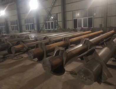 大连大连交通标牌厂，道路标志杆厂，郑州高速路牌制作厂家